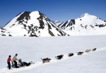 How many days do you need in Palenque? How many days do you need in Palenque?