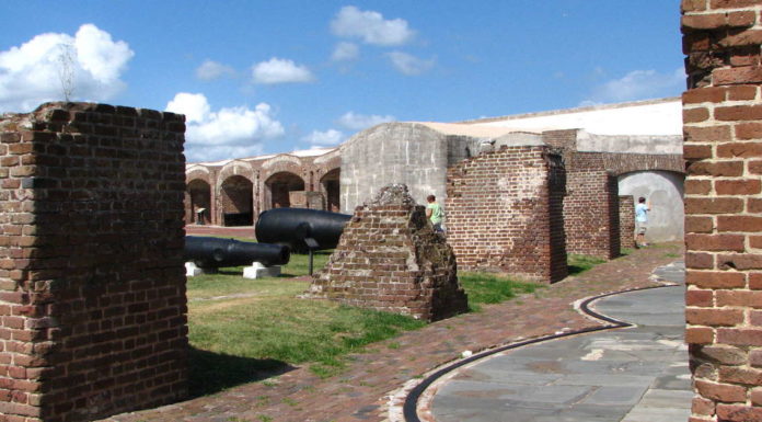 How many days do you need in St Petersburg? How many days do you need in St Petersburg?