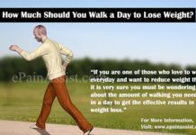 How many days do you need in Zion? How many days do you need in Zion?