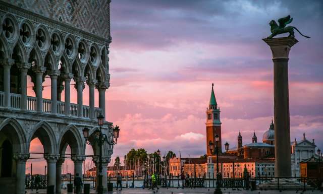 How many days do you need to see Shanghai? How many days do you need to see Shanghai?