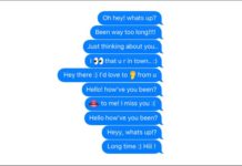 How many days should I spend in Lima? How many days should I spend in Lima?