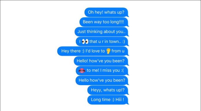 How many days should I spend in Lima? How many days should I spend in Lima?