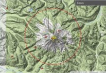 How many days should you spend at Mt Rainier? How many days should you spend at Mt Rainier?