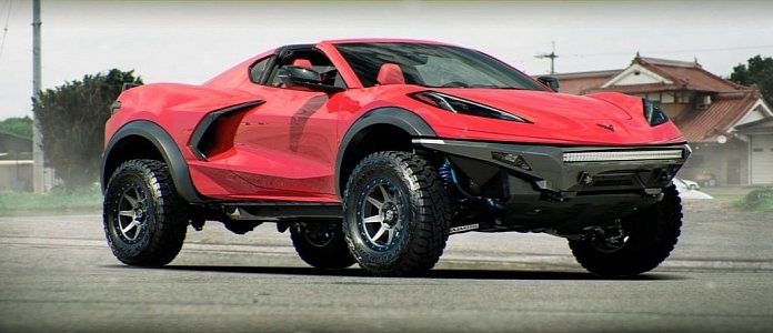 How many days should you spend in Galapagos? How many days should you spend in Galapagos?