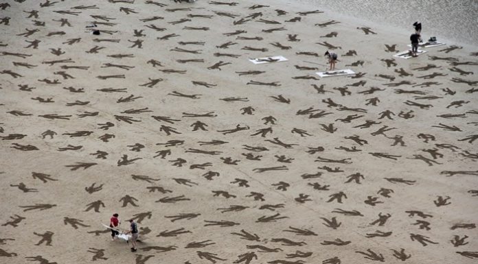 How many died on Juno Beach? How many died on Juno Beach?