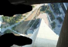 How many floors can you visit on the Eiffel Tower? How many floors can you visit on the Eiffel Tower?