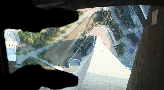 How many floors can you visit on the Eiffel Tower? How many floors can you visit on the Eiffel Tower?