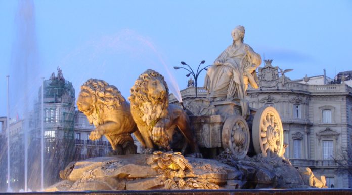 How many fountains does Rome have? How many fountains does Rome have?