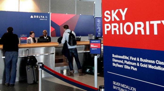 How many hours before the flight can I check-in? How many hours before the flight can I check-in?