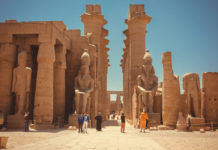 How many hours is it from Turkey to Cairo? How many hours is it from Turkey to Cairo?