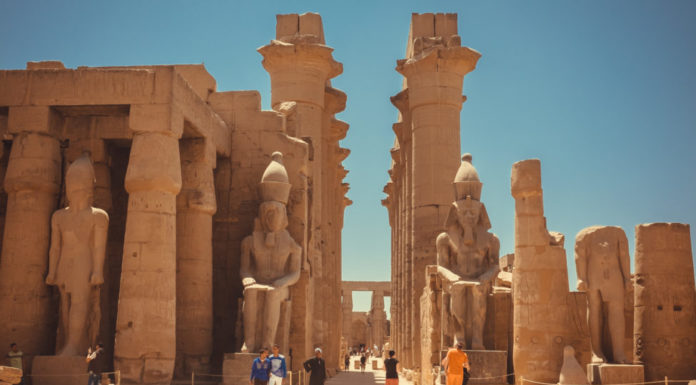 How many hours is it from Turkey to Cairo? How many hours is it from Turkey to Cairo?