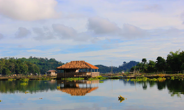 How many hours travel from Gensan to Lake Sebu? How many hours travel from Gensan to Lake Sebu?