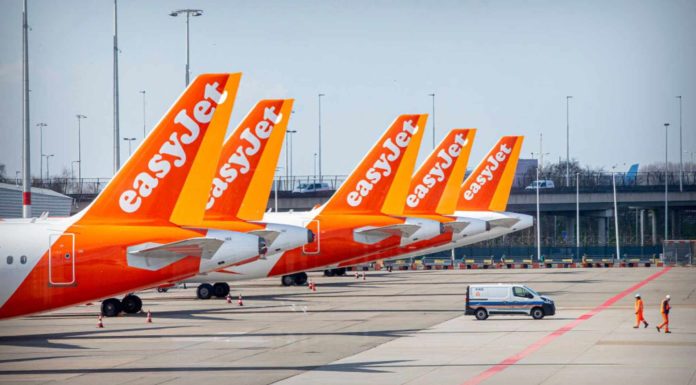 How many kilos of baggage is allowed? How many kilos of baggage is allowed?