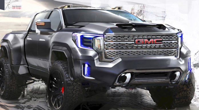 How many miles do rental cars have? How many miles do rental cars have?