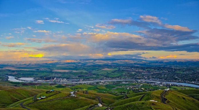How many mountains are there in Germany? How many mountains are there in Germany?
