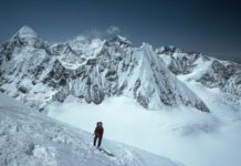 How many mountains do Germany have? How many mountains do Germany have?