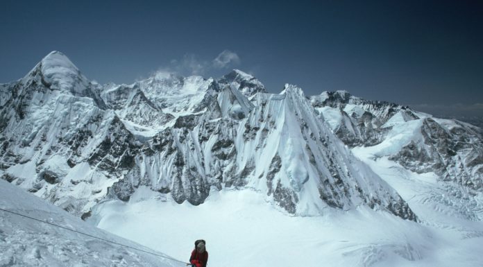 How many mountains do Germany have? How many mountains do Germany have?
