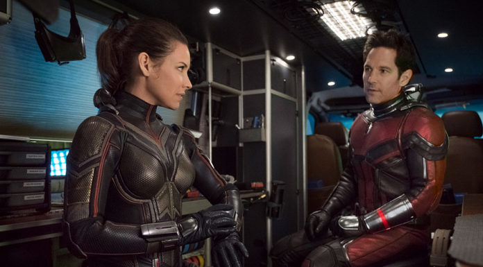 How many nights does Sofia have? How many nights does Sofia have?