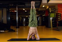 How many outfits does the average person have? How many outfits does the average person have?