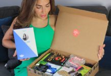 How many oysters are in a 30 pound box? How many oysters are in a 30 pound box?