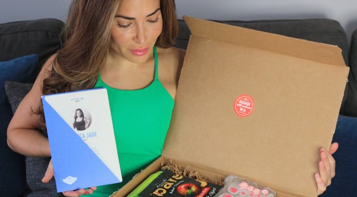 How many oysters are in a 30 pound box? How many oysters are in a 30 pound box?