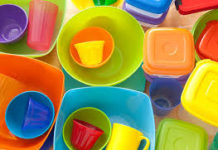 How many people does the Palladium in Worcester hold? How many people does the Palladium in Worcester hold?