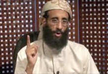 How many people visit Robert Burns House every year? How many people visit Robert Burns House every year?