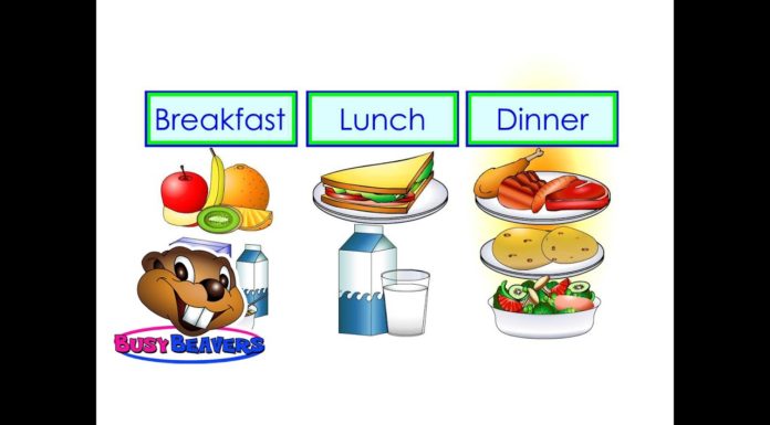 How many pieces do you need for afternoon tea? How many pieces do you need for afternoon tea?
