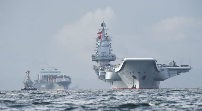 How many planes does China Southern have? How many planes does China Southern have?