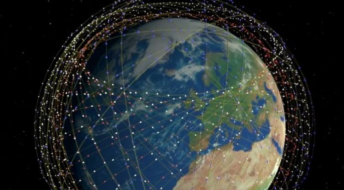 How many radio stations are there in Spain? How many radio stations are there in Spain?