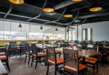 How many restaurants are there in Rome? How many restaurants are there in Rome?