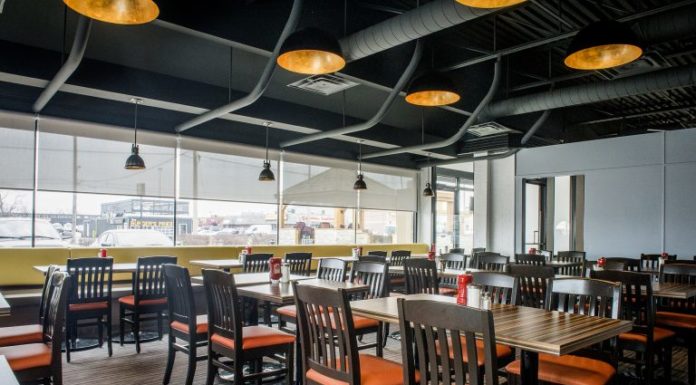 How many restaurants are there in Rome? How many restaurants are there in Rome?