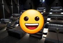 How many seats does The Forum Theatre have? How many seats does The Forum Theatre have?