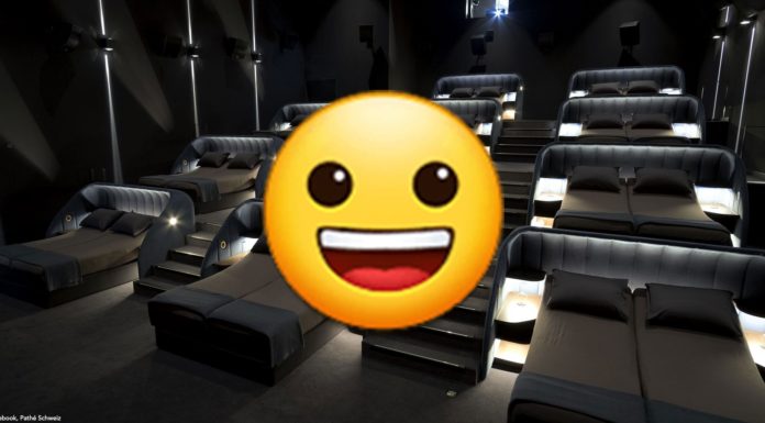 How many seats does The Forum Theatre have? How many seats does The Forum Theatre have?