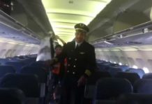 How many seats does an A380-800 have? How many seats does an A380-800 have?