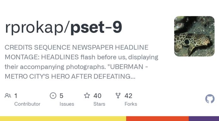 How many solar panels does it take to power a train? How many solar panels does it take to power a train?