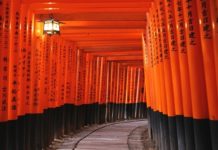 How many stations are in Japan? How many stations are in Japan?