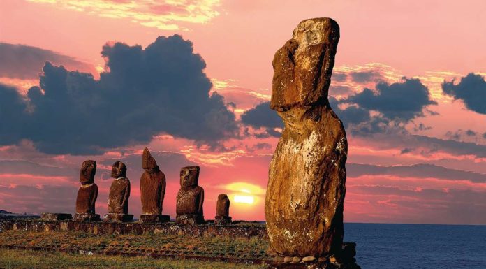 How many statues are there in Dublin? How many statues are there in Dublin?