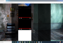 How many steps does Blarney Castle have? How many steps does Blarney Castle have?