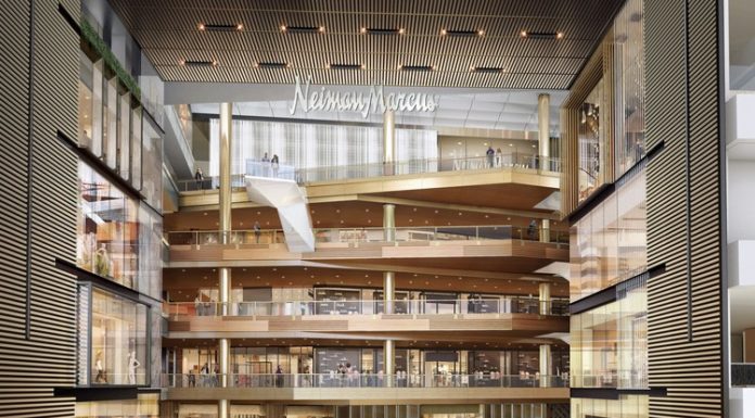 How many stores does Roosevelt Field Mall have? How many stores does Roosevelt Field Mall have?
