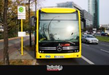 How many terminals does Berlin Schoenefeld have? How many terminals does Berlin Schoenefeld have?