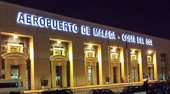 How many terminals does Istanbul Airport have? How many terminals does Istanbul Airport have?