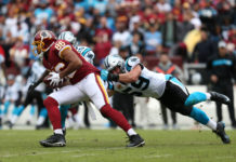 How many times has Notre Dame played at Soldier Field? How many times has Notre Dame played at Soldier Field?