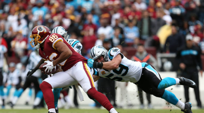 How many times has Notre Dame played at Soldier Field? How many times has Notre Dame played at Soldier Field?