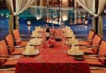 How many two Michelin star restaurants are there in the world? How many two Michelin star restaurants are there in the world?