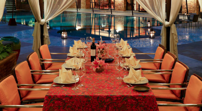 How many two Michelin star restaurants are there in the world? How many two Michelin star restaurants are there in the world?