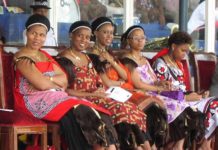 How many wives does the King of Brunei have? How many wives does the King of Brunei have?