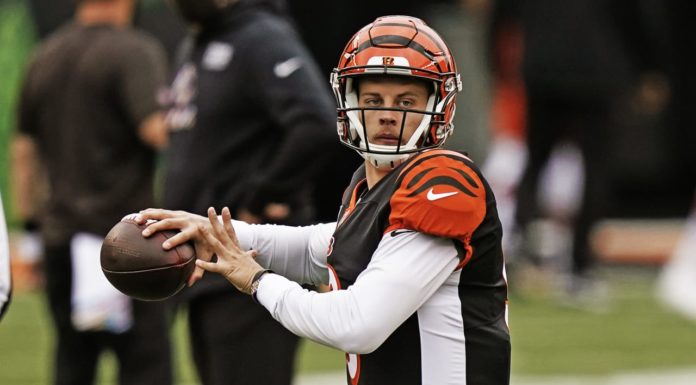 How much are Devils season tickets? How much are Devils season tickets?