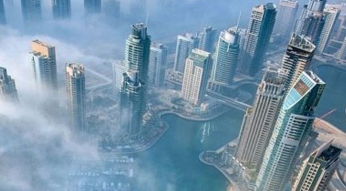 How much are Ubers in Dubai? How much are Ubers in Dubai?