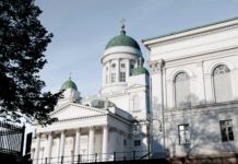 How much are baggage fees? How much are baggage fees?